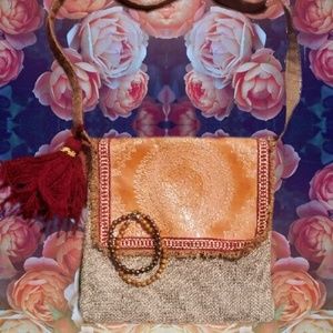 Earthbound Trading Co Bundle